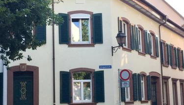 Appartment Kornboden Nordic Style - Foto 3