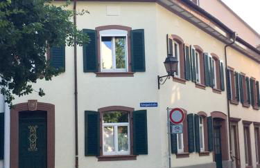 Appartment Kornboden Nordic Style - Foto 3