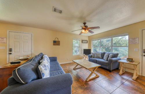 The River House - Foto 7