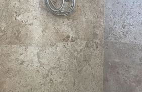 Quinta dos Canais - Photo 49