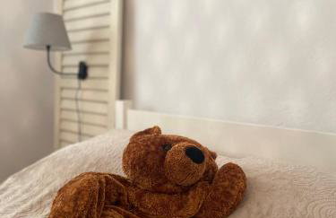 Mare i Kate Apartmani - Foto 15