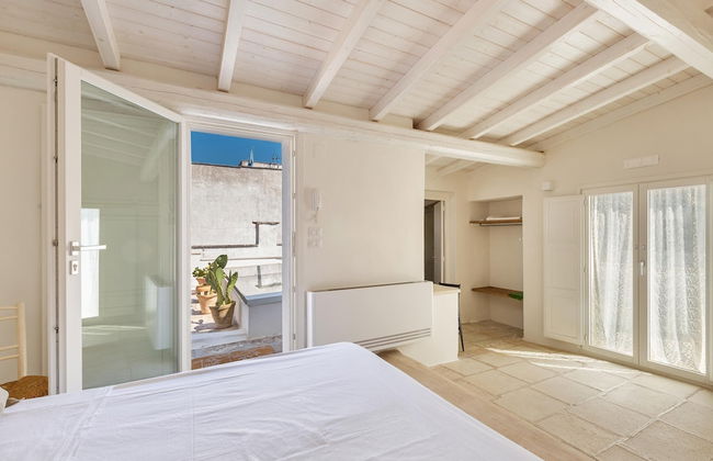 3113 Volte Sotto le Stelle by Barbarhouse - Foto 9