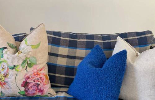 Charming Victorian Notting Hill - Foto 11