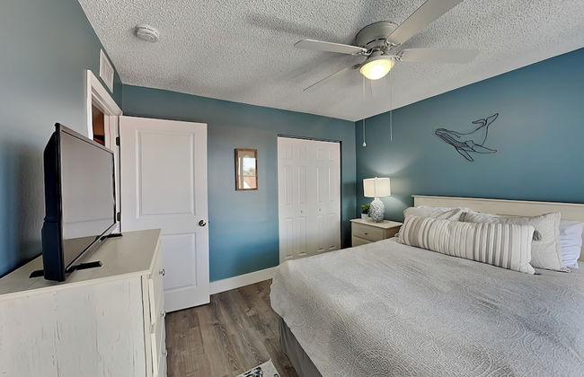 Madeira Beach Yacht Club 343h - Foto 25