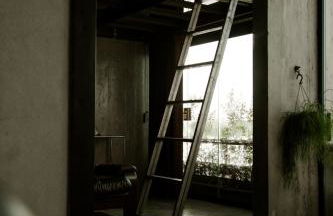 Brut Loft Caminha - Foto 18