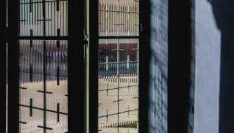 Incrível Casa Colonial-Déco - Centro Histórico - Foto 5