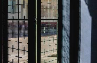 Incrível Casa Colonial-Déco - Centro Histórico - Foto 5