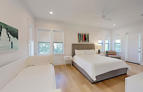 Destination Paradise by Southern Vacation Rentals - Foto 19