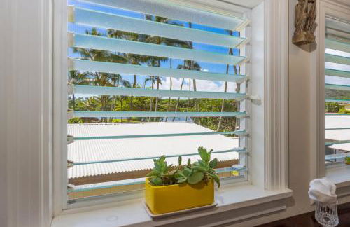 Fern Grotto Inn - Foto 128