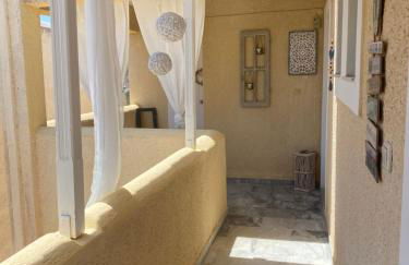 Aelia Houses - Foto 64