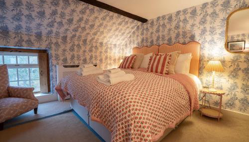 Elegant Number Two - Foto 1