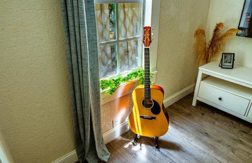 Downtown Home Beach, Convention Center & Restaurants - Foto 35