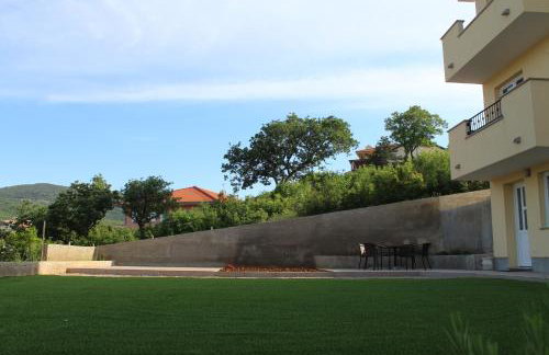 Apartmani Marin1 - Foto 7