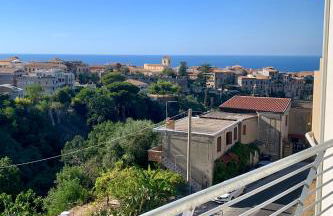 Puro Lino Tropea "Luxury Stay" - Foto 31