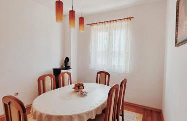 Milla 2 Trogir - Foto 19