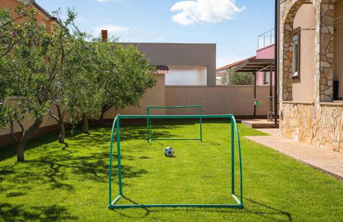 Villa Vanja - Jadreški - Foto 12