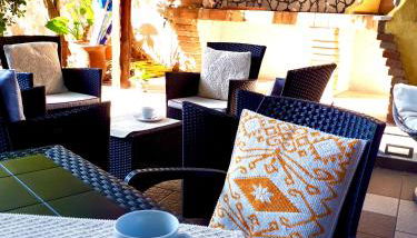 Il Lentischio holiday home - Foto 2