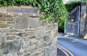 The Duck House - Foto 30