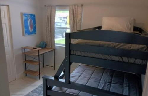 Home Away From Home - Foto 19