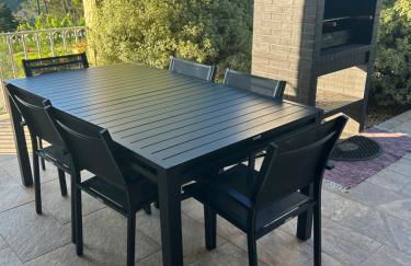 Quinta da Travessa - Foto 19