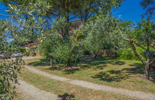 Holiday Home Casa Bensa by Interhome - Foto 83