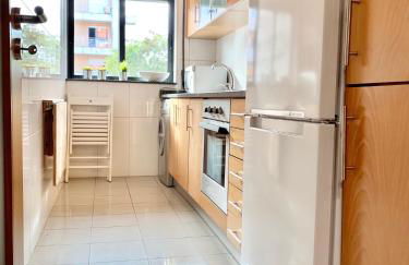 The University of Minho-Campus Gualtar Apartment 1 - Foto 19