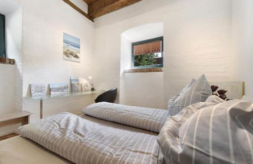 Haus Förde Kanalpackhaus - Foto 15