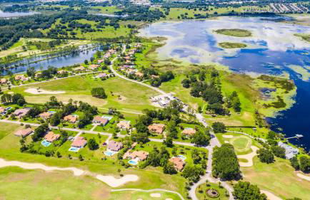 SWISS 41 - Golf Course - Photo 15