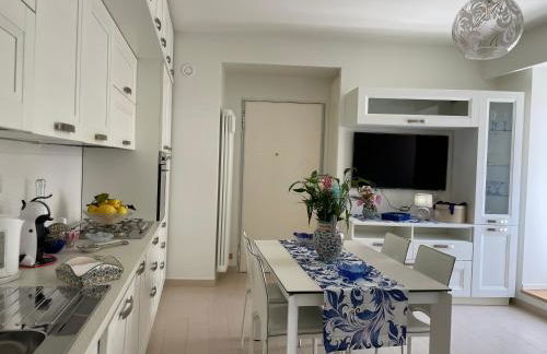 L'albero della vita - Photo 11