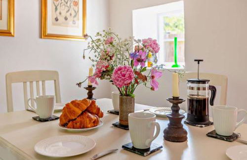 3 Bed in Benenden oc-cb671 - Foto 12