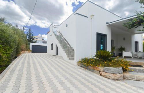 Villa Olivia - NEW! - Photo 20