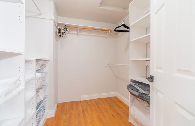 Modern 3-bedroom Escape in Northwest Reno - Photo 12