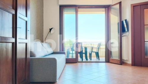 Appartamento per Vacanze "La Cura" codice RC8 - Foto 3