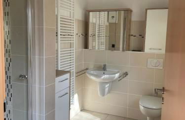 Dhünntalsperre Ferienhaus Urlaub in schönster Natur - Foto 8