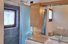 piccola mansarda - Foto 10