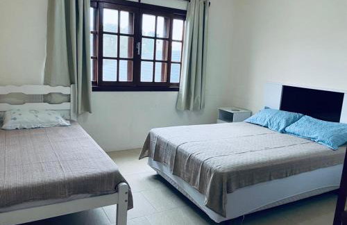 Townhouse composta por 4 triplex duas suítes a duas quadras do mar - Foto 19