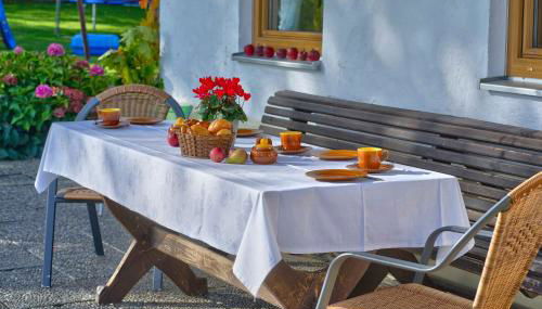 Brausamhof - Photo 5