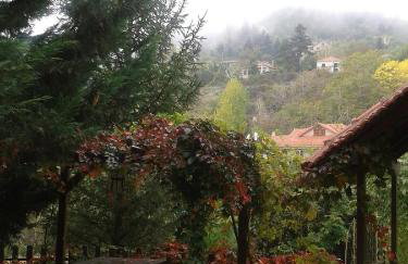 Εν Αρχή - En Arhi - Photo 35