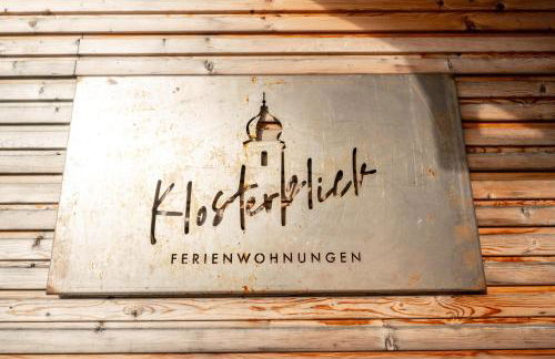 Klosterblick - Foto 26