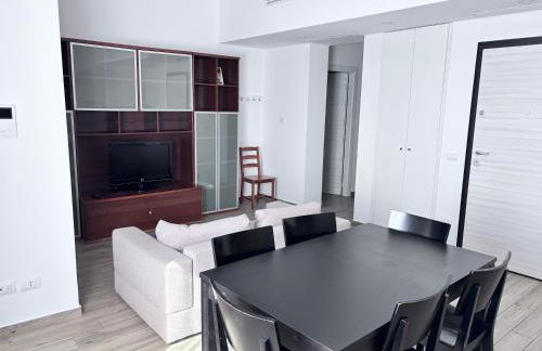 Plaza SUITE - Foto 3