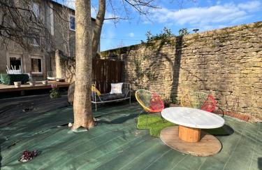 Un petit cocon - Foto 3