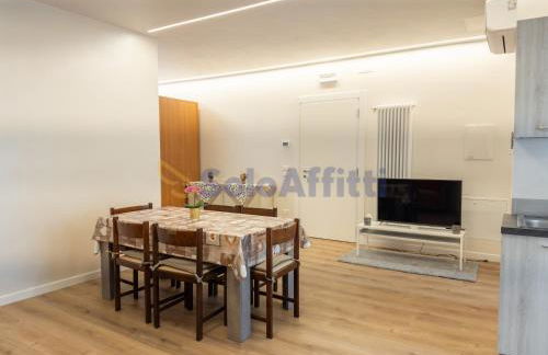 Nirvana's Home 1 near Venice - Foto 10