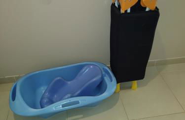 Gite des 2 chênes entre Avenue verte, Lacs, Piscine et Casino - Foto 46