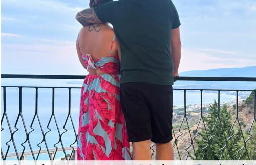 Maison Stalettì - Sea View Suite - Foto 73