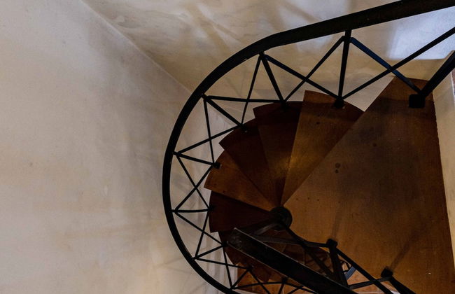 Casa dos Rios in S o Pedro - Photo 27