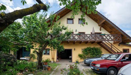 Die Spreewaldbetten - Bauernhof - Foto 5