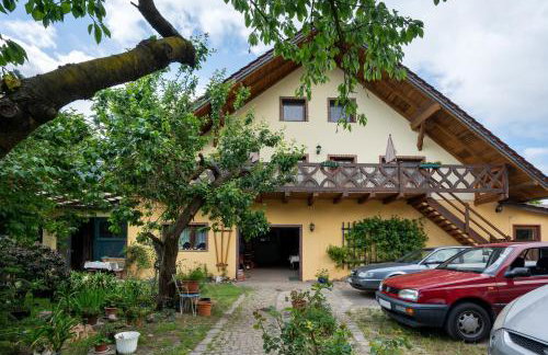 Die Spreewaldbetten - Bauernhof - Photo 5