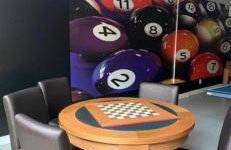 ILHA VERDE RESORT - Riviera de São Lourenço - Photo 27