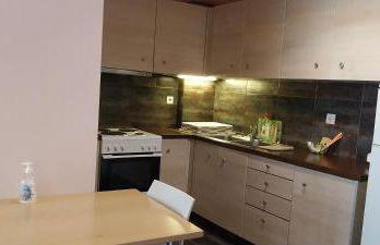 ERODIOS apartments - Foto 3