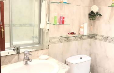 Home in Donostia - Foto 14